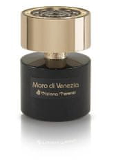 Tiziana Terenzi Moro Di Venezia - parfémovaný extrakt 100 ml
