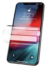 RedGlass Set ochrany displeja na iPhone 11 Triple Pack 97689