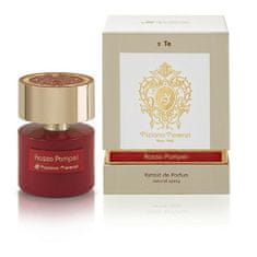 Rosso Pompei - parfémovaný extrakt 100 ml