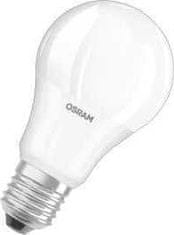 LEDVANCE Osram LED žárovka E27 14,0W 4000K 1521lm VALUE A60-klasik matná