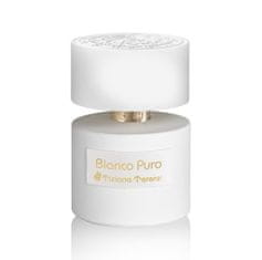 Tiziana Terenzi Bianco Puro - parfémovaný extrakt 100 ml