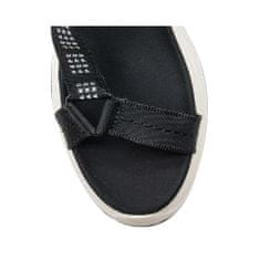 Pepe Jeans Sandále čierna 39 EU PLS90566999