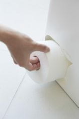Yamazaki Zásobník na toaletné papiere Toilet Paper Stocker
