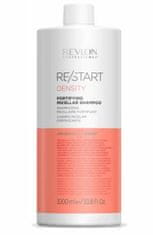 Revlon Professional (Fortifying Micellar Shampoo) (Objem 1000 ml)