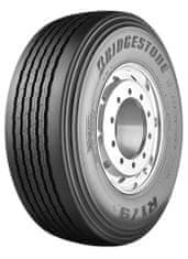 Bridgestone 385/65R22,5 160K BRIDGESTONE R179+
