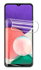 RedGlass Set ochrany displeja pre Samsung A52s 5G Triple Pack 97705