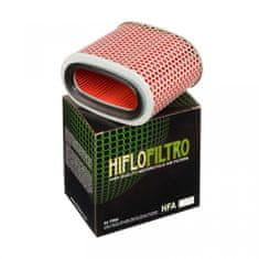 Hiflofiltro Vzduchový filter HFA1908
