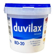 Euronářadí Duvilax BD-20, 1 kg