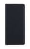Puzdro Xiaomi Redmi Note 12 Flipové čierne 97829