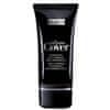 Pupa Vysoko krycí make-up Extreme Cover SPF 15 (High Coverage Foundation Zero Imperfections) 30 ml (Odtieň 010 Alabaster)