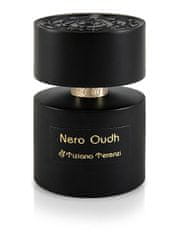 Tiziana Terenzi Nero Oudh - parfémovaný extrakt 100 ml