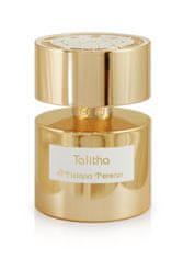 Talitha - parfémovaný extrakt 100 ml