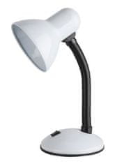 Rabalux Stolová lampa 4168 Stolní lampa DYLAN 1xE27/40W/230V