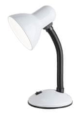 Rabalux Stolová lampa 4168 Stolní lampa DYLAN 1xE27/40W/230V