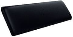 Razer Opěrka zápěstí Ergonomic Wrist Rest pro Mini klávesnice - černá
