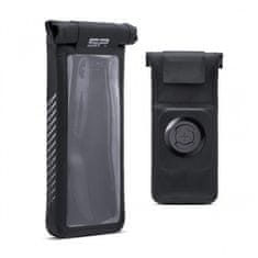 SP Connect Držák na mobil Universal Phone Case SPC+ M - černý