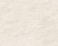 A.S. Création Vliesové tapety 38922-4 Terra - krémová, texturovaný vzor 0,53m x 10,05m