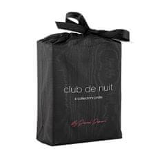 Armaf Club De Nuit Intense Man Limited Edition - parfém 105 ml