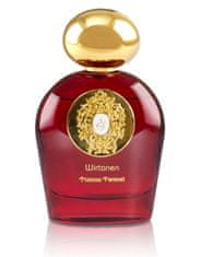 Tiziana Terenzi Wirtanen - parfémovaný extrakt 100 ml