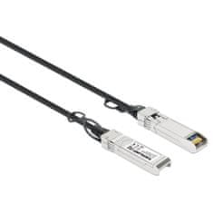 Intellinet Twinax Sfp+ 10G Hpe kábel 1M
