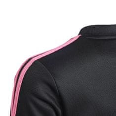Adidas Dětský top TIRO23 black-pink Dětská: 128