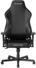 DXRacer Herná stolička DRIFTING XL GC/XLDC23LTA/N