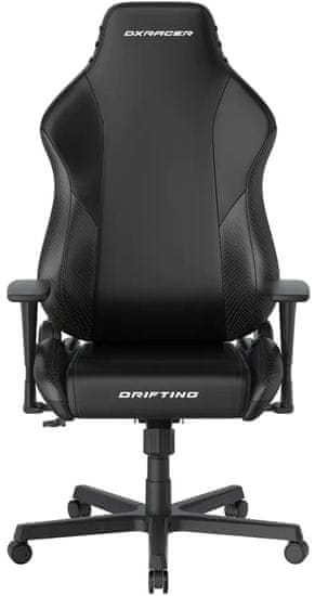 DXRacer Herná stolička DRIFTING GC/LDC23LTA/N
