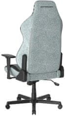 DXRacer Herná stolička DRIFTING XL GC/XLDC23FBC/CN látková