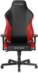 DXRacer Herná stolička DRIFTING XL GC/XLDC23LTA/NR