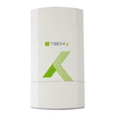 Techly Cpe Outdoor 2.4G