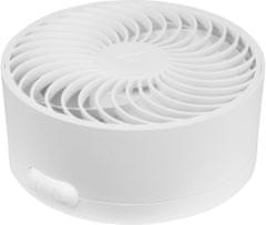 Arctic ARCTIC ventilátor do USB-C Summair Plus, biela