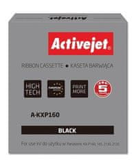 ActiveJet farbiaca páska KX-P160 pre Panasonic KX-P2130