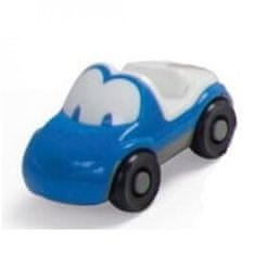 Dantoy Fun Cars športové auto modré 1ks 12m+