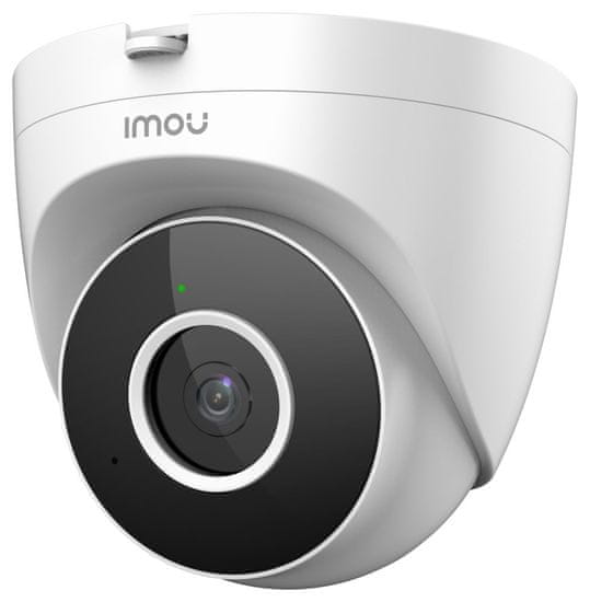 Imou by Dahu IP kamera Turret SE 2MP / Turret / Wi-Fi / 2Mpix / objektív 2,8 mm / 16x digitál. zoom/ H.265/ IR až 30m/ SK app