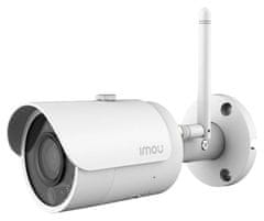 Imou by Dahua IP kamera Bullet Pre 5MP/ Bullet/ Wi-Fi/ 5Mpix/ krytie IP67/ obj. 3,6mm/ 8x zoom/ H.265/ IR až 30m/ SK app