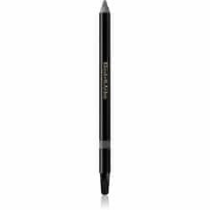 Elizabeth Arden Vodeodolná ceruzka na oči Dráma Defined (High Drama Eyeliner) 1,2 g (Odtieň 01 Smokey Black)