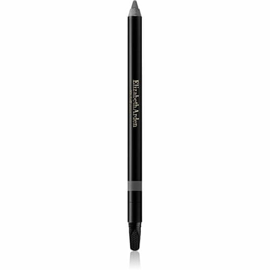 Elizabeth Arden Vodeodolná ceruzka na oči Dráma Defined (High Drama Eyeliner) 1,2 g