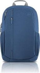 DELL Ecoloop Urban Backpack CP4523B(11-15")