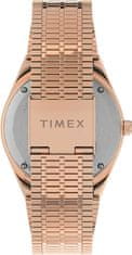 Timex Q Reissue TW2U95700