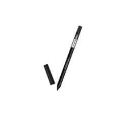 Pupa Kajalová ceruzka na oči (Extreme Kajal) 1,6 g (Odtieň 001 Extreme Black)