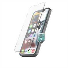 HAMA ochranné sklo na displej pre Apple iPhone 14 Pro