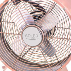 Adler Stolový ventilátor Adler AD 7324