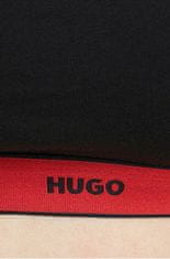 Hugo Boss 2 PACK - dámska podprsenka HUGO Bralette 50480158-005 (Veľkosť XXL)