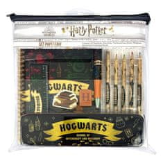 Harry Potter Školský set - Koľaje
