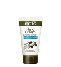 Echo (Farcom) Olivový Krém na Ruky Antibakteriálne 75ml