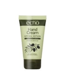 Echo (Farcom) Olivový Krém Na Ruky Intenzívna Hydratácia 75ml