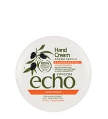 Echo (Farcom) Olivový Krém Na Ruky Regenerácia 200ml