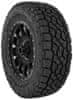 265/70R15 112T TOYO OPEN COUNTRY A/T III