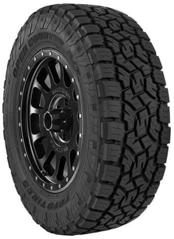 Toyo 265/70R15 112T TOYO OPEN COUNTRY A/T III