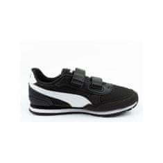 Puma Obuv 32.5 EU ST Runner